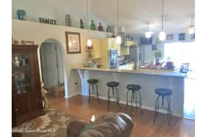 249\ Mcclain Drive, Melbourne, FL 32904 - MLS#1065025